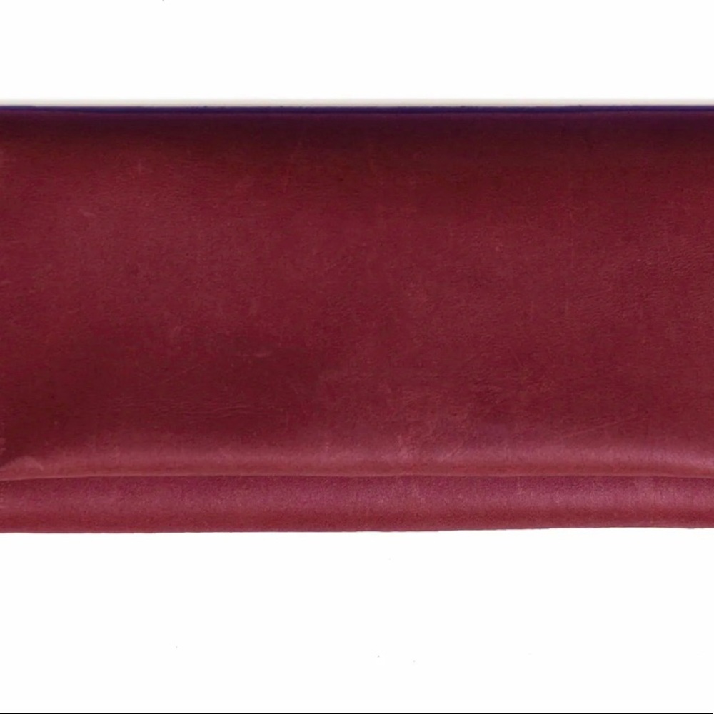 ABLE Debre clutch